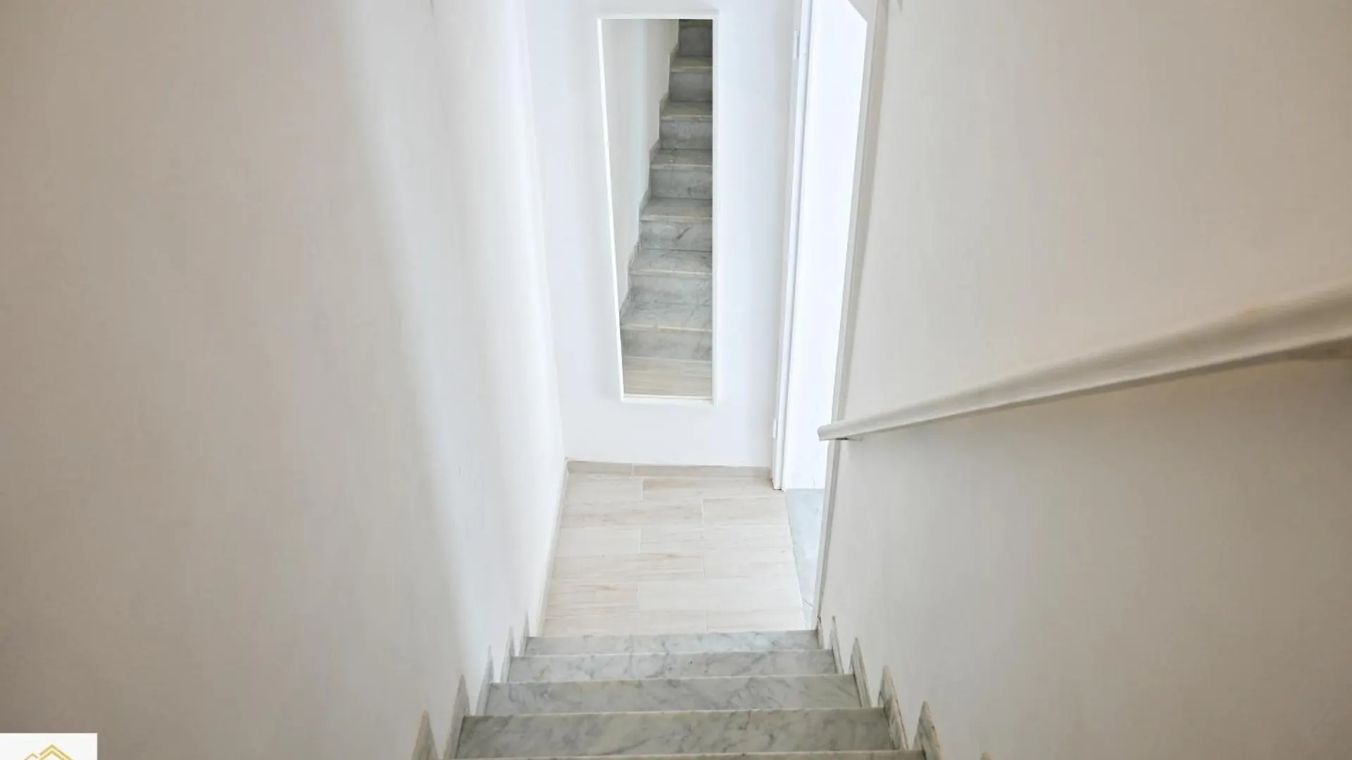 Apartmán Inn Pisa Rentals - San Marco Gate Home Holidays