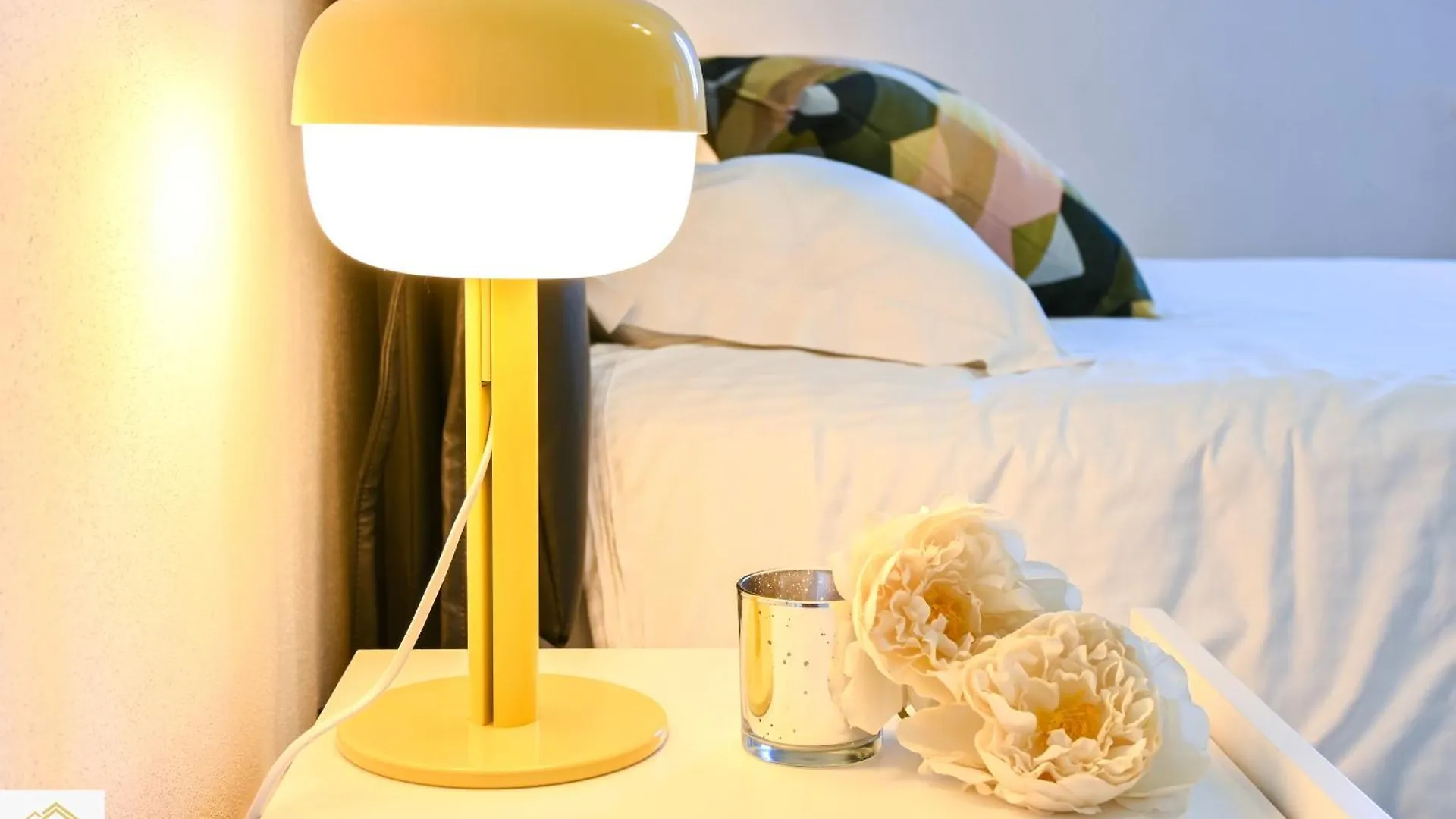 Apartmán Inn Pisa Rentals - San Marco Gate Home Holidays