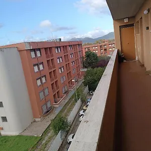 La Casina Accogliente Pise