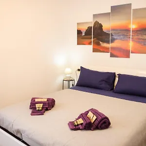 Free Parking & Wi-fi 5 Min To Hospital Cisanello Pise