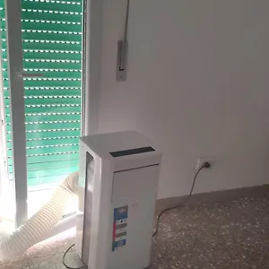  Гостевой дом Near To Airport