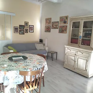 House Di Giovanna Pise