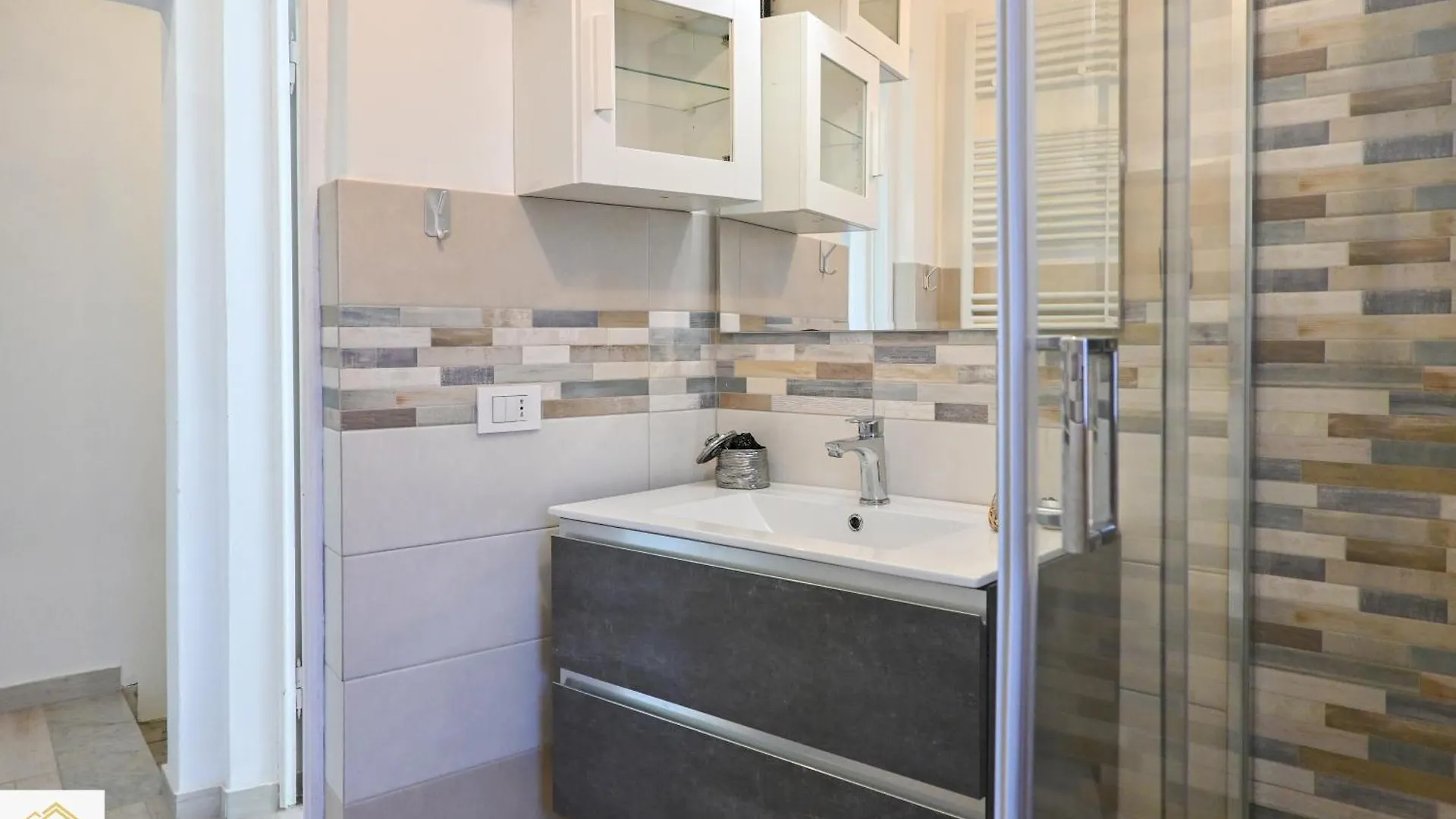 Inn Pisa Rentals - San Marco Gate Home Holidays Apartment