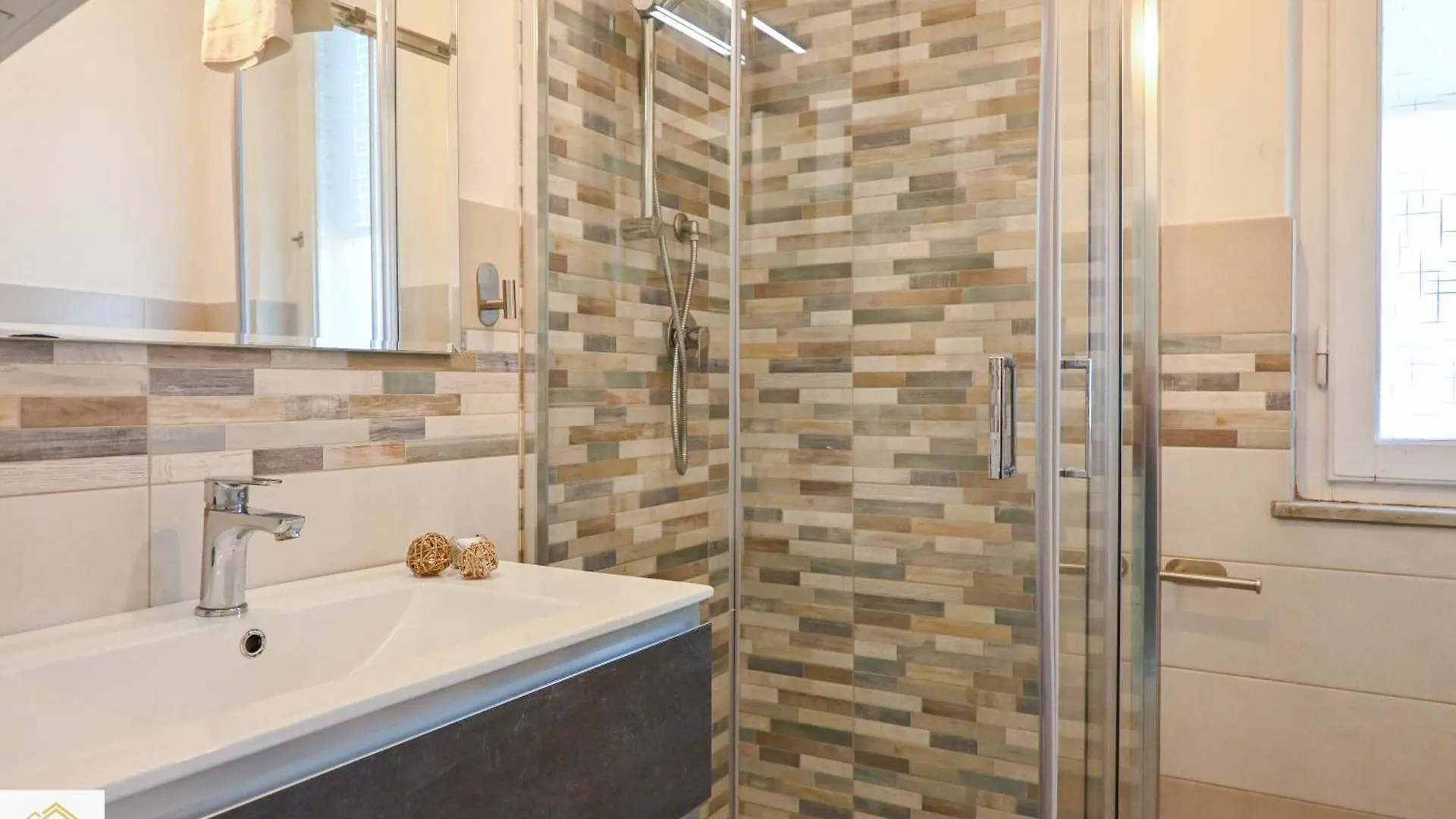 Apartment Inn Pisa Rentals - San Marco Gate Home Holidays
