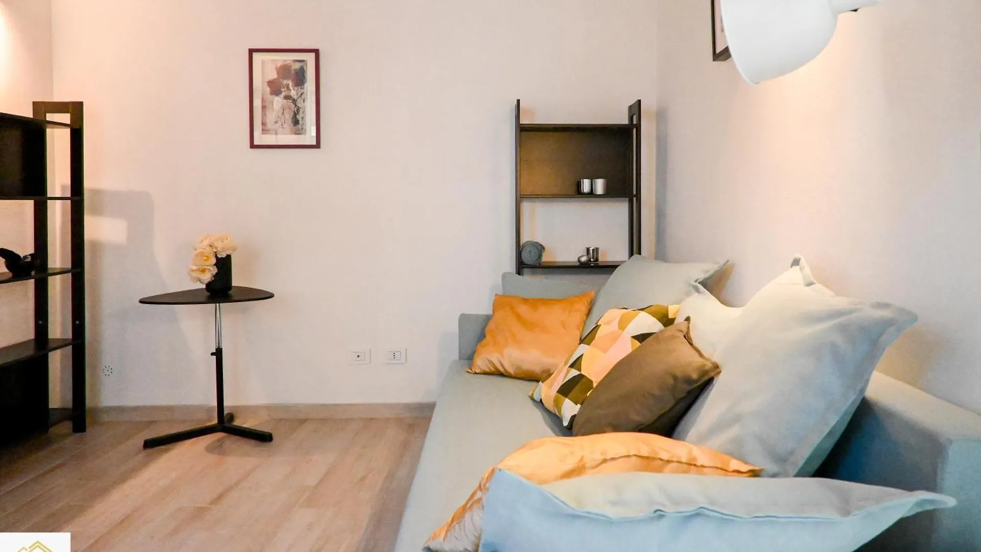 Apartment Inn Pisa Rentals - San Marco Gate Home Holidays Italy