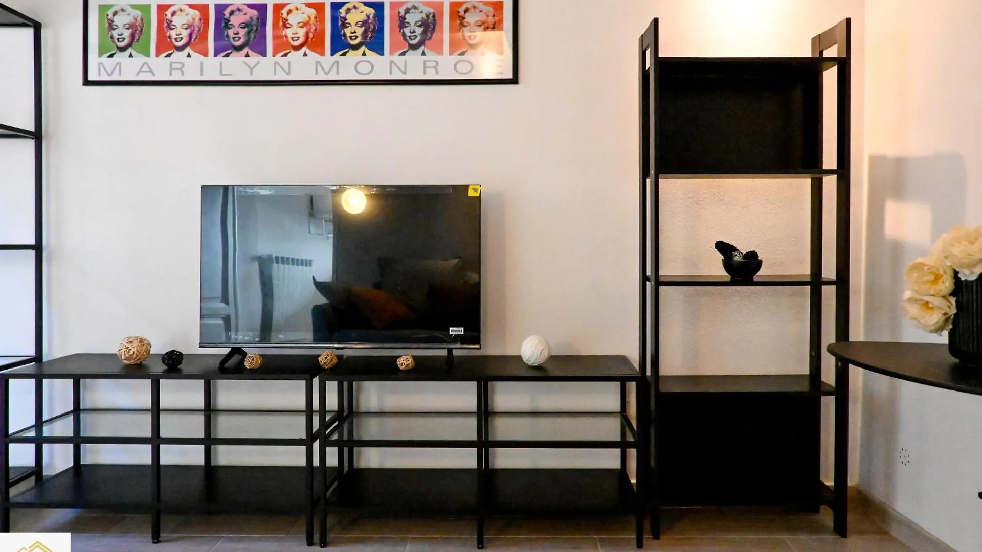 Apartment Inn Pisa Rentals - San Marco Gate Home Holidays