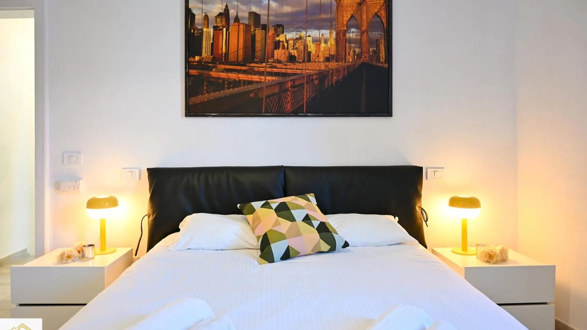 Inn Pisa Rentals - San Marco Gate Home Holidays 0*,