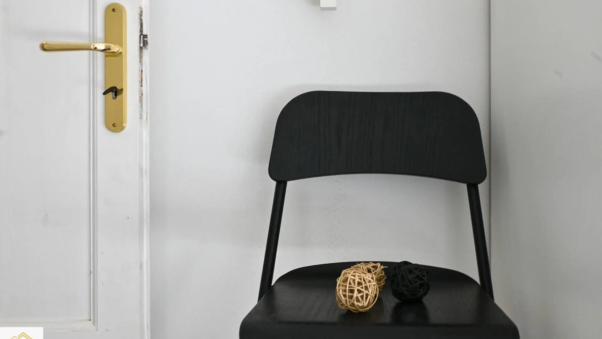 Inn Pisa Rentals - San Marco Gate Home Holidays Apartment