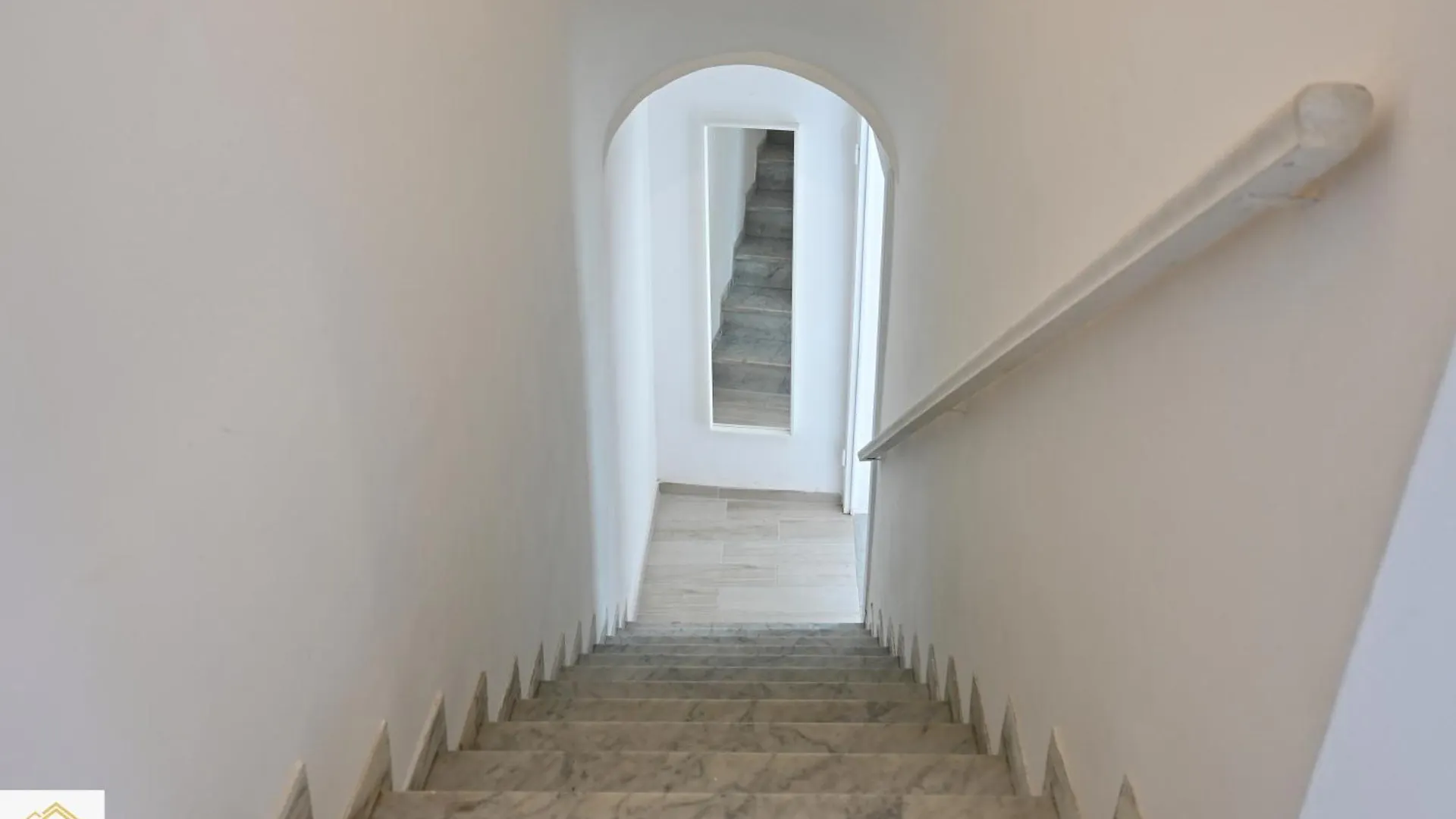 Inn Pisa Rentals - San Marco Gate Home Holidays