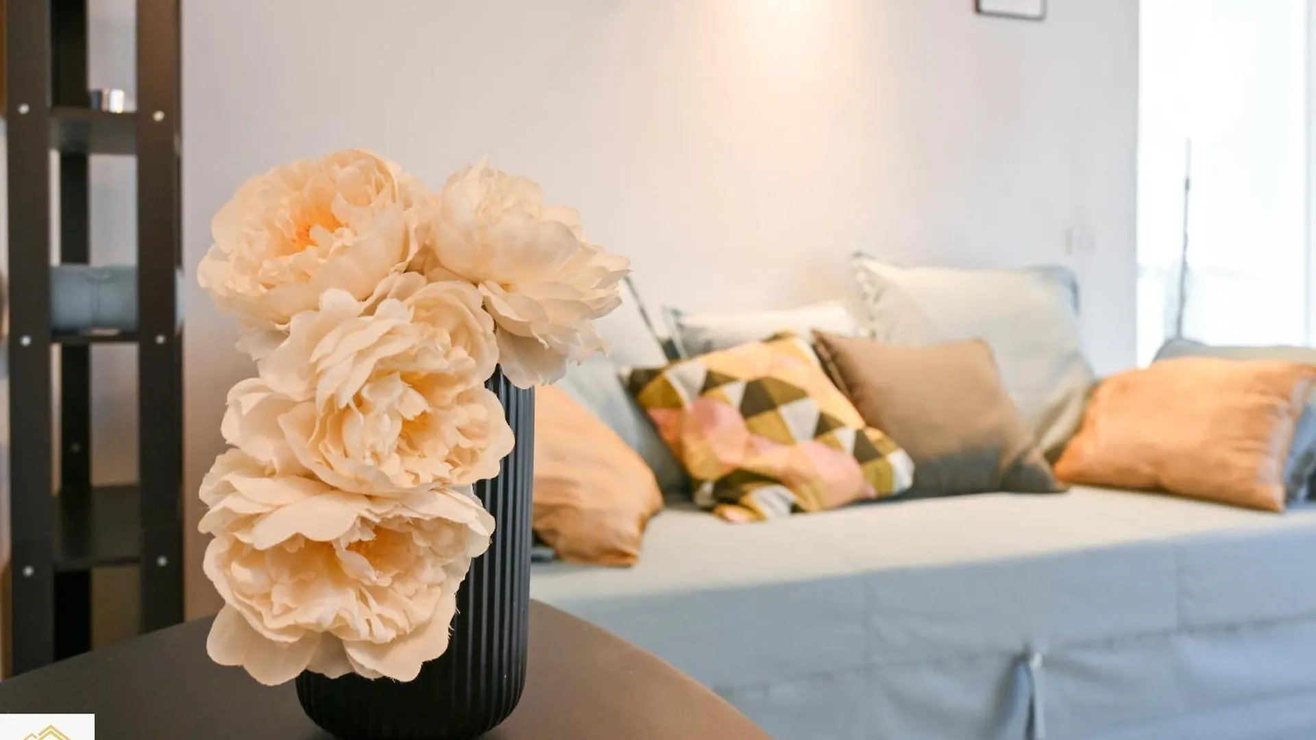 Apartment Inn Pisa Rentals - San Marco Gate Home Holidays