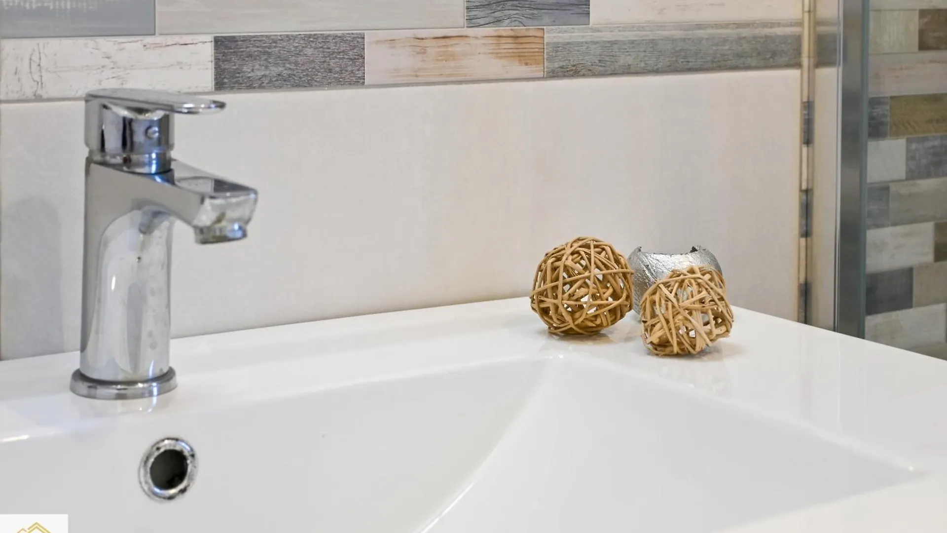 Apartment Inn Pisa Rentals - San Marco Gate Home Holidays Italy