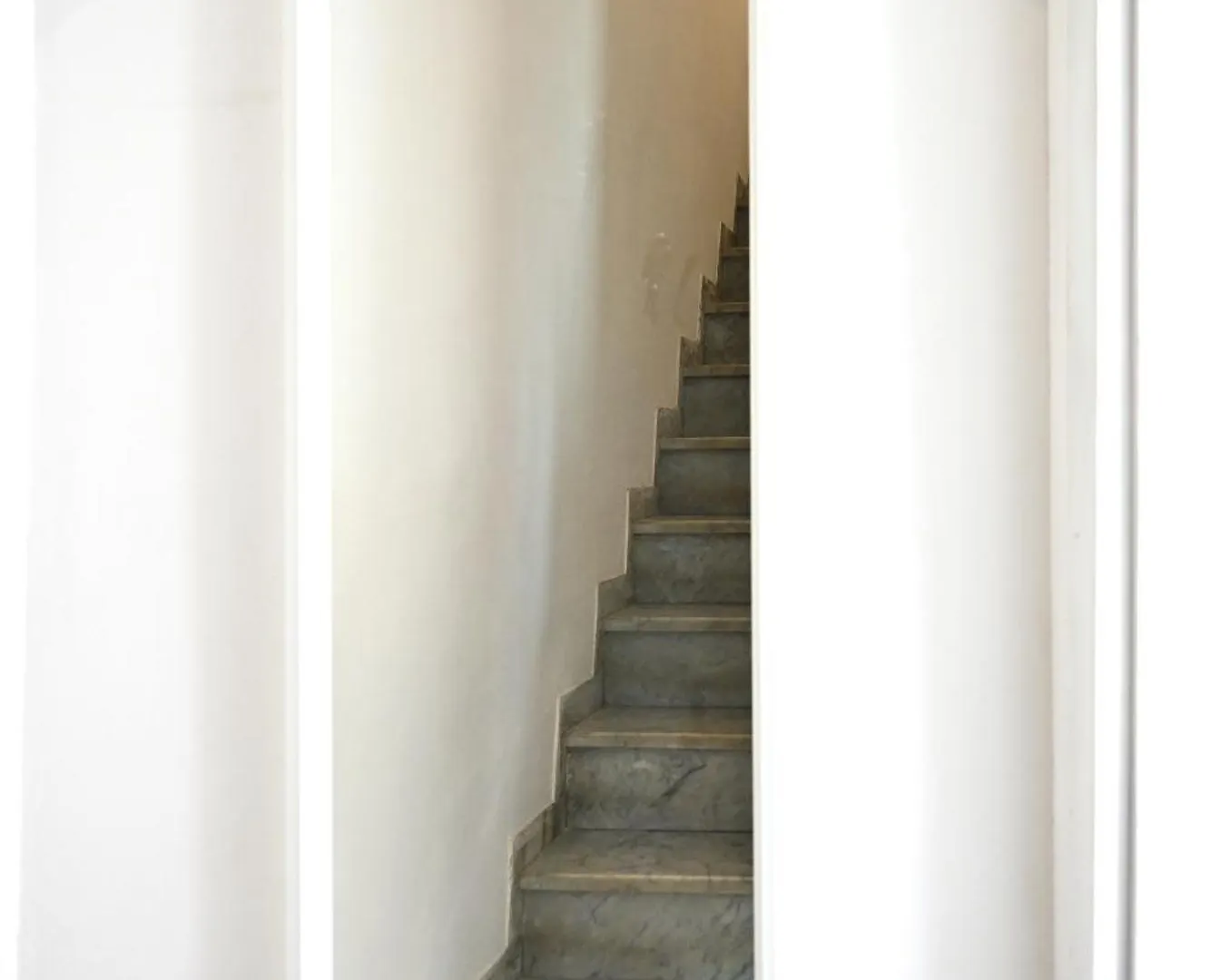 Inn Pisa Rentals - San Marco Gate Home Holidays