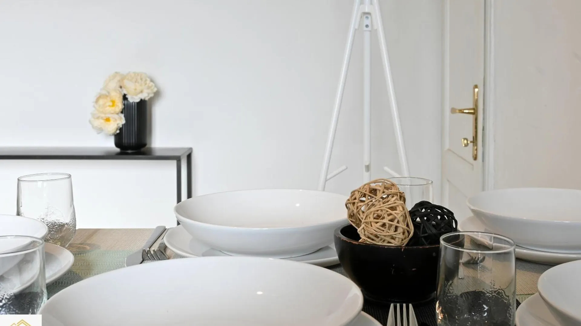 Inn Pisa Rentals - San Marco Gate Home Holidays