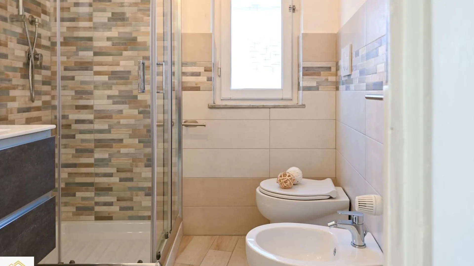 Inn Pisa Rentals - San Marco Gate Home Holidays Italy