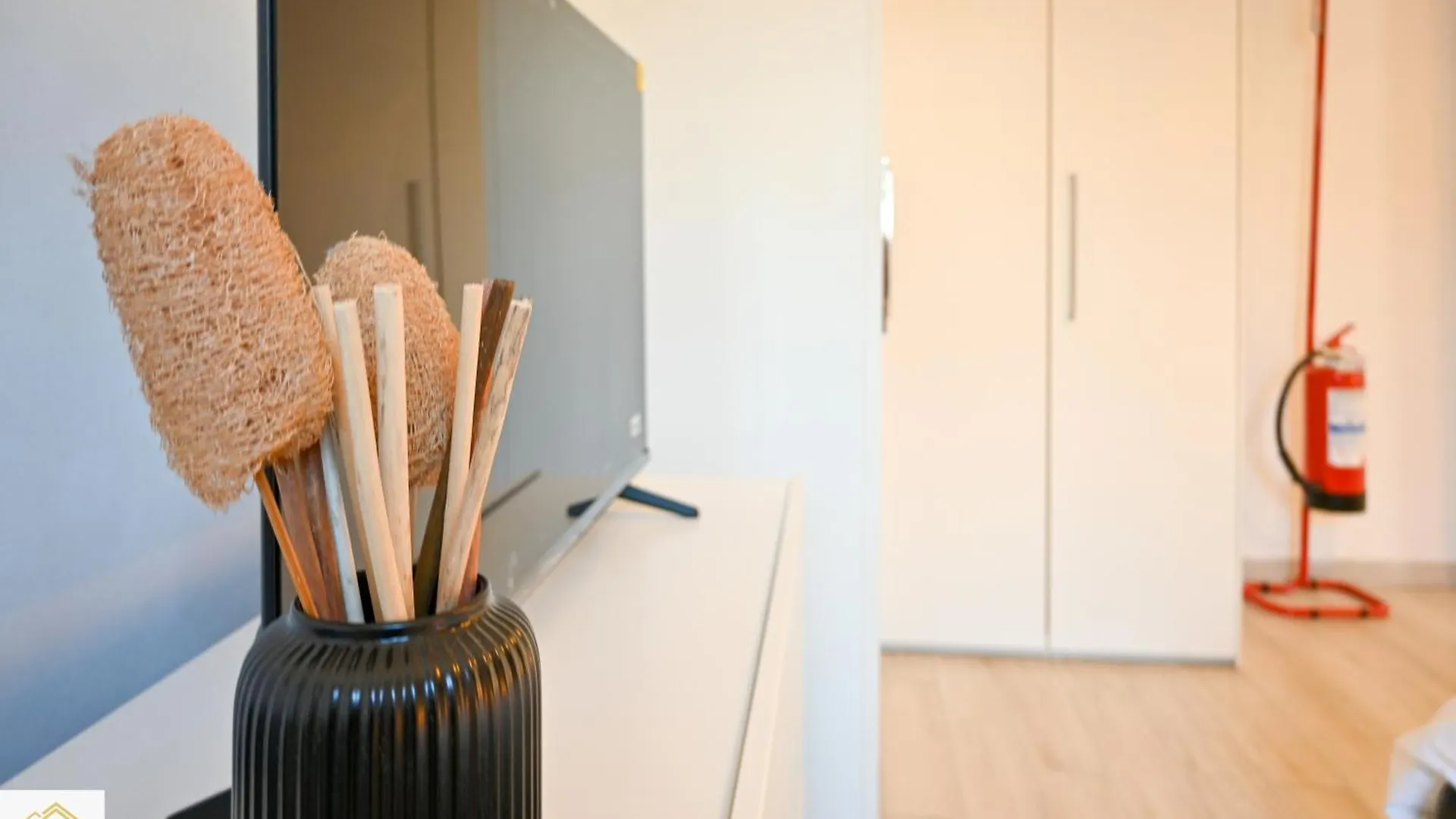 Apartment Inn Pisa Rentals - San Marco Gate Home Holidays Italy